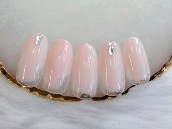 定額ハンド￥6000オフケア込