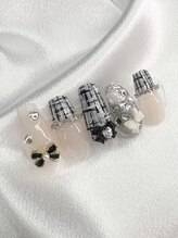 ポッポ(Poppo)/定額ワンホンコース￥7,800