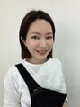 まつ毛エクステ専門店 ラッシュ 五日市駅前店(LASH by Syukuran)&nbsp;NATSUKO IZUKAWA