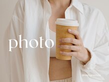 ヨサパーク ルポ 平塚(YOSAPARK RUPOS)