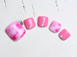 フットEコース 3940円