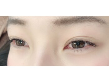 シルフ 松原店(Sylph)/Eye Beauty Salon Sylph 松原店