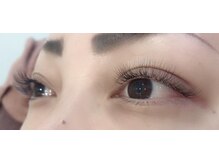 シルフ 松原店(Sylph)/Eye Beauty Salon Sylph 松原店