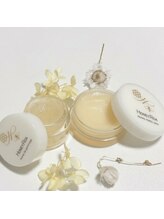 ビューティーアミューズメント サンピアザ新さっぽろ店(BEAUTY AMUSEMENT)/