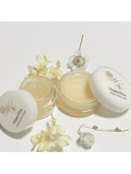 ビューティーアミューズメント サンピアザ新さっぽろ店(BEAUTY AMUSEMENT)/