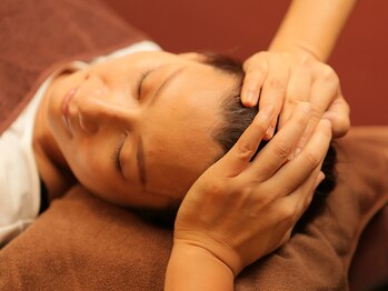 ゆる夢 山科駅前店/