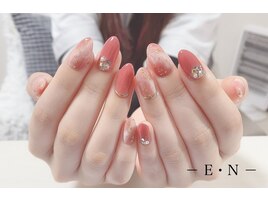 フルアートコース