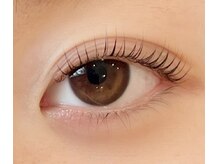 アイラッシュ シェリ(cheri)/ラッシュリフト