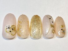 リノリコ 阿佐ヶ谷店(RinoRiko)/2022 和柄　6