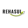 リハスル(REHASUL)のお店ロゴ