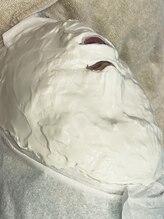 プリヴィエレジェ(privilegie)/