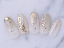 モルトモード(moltmode)/