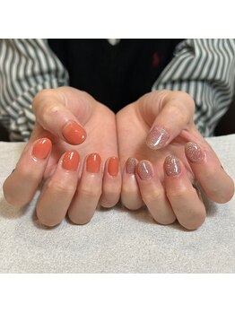 メイヴン(Maven)/