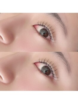 マケア 浦和美園 浦和美園駅東口(makea)/*フラットラッシュ*