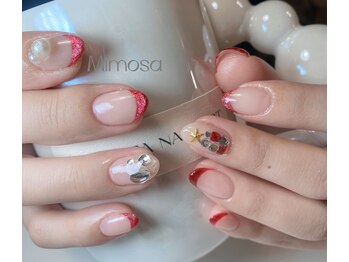 ミモザ 吉祥寺(Mimosa)/