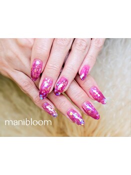 スゴ腕の施術者がいるサロン