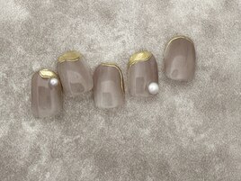 【b2】ブライダル