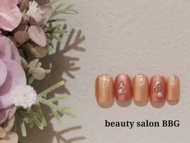 【HAND】120分アートコース