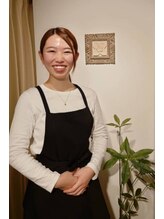 アロマド 小手指店(AromaDo) Irie 