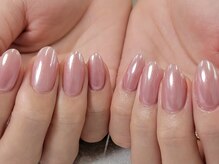 ビオトーププラス 銀座7丁目店(bio tope+)/ホワイトミラー　銀座フィルイン