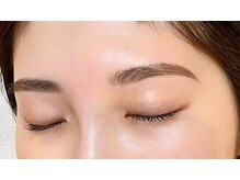 アディクト 中目黒店(ADDICT)/スタイリング