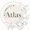 アトラス(Atlas)のお店ロゴ