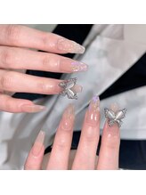 クイーンズビューティーサロン 歌舞伎町店(Queen's beauty salon)/定額コース