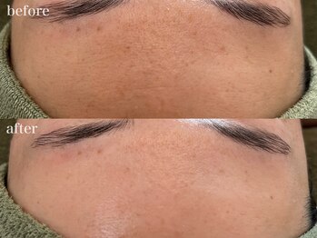 リボーン 浜松(reborn)/