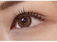 ラッシュバー アングル 八戸ノ里店(LUSH BAR angle)/☆ラッシュリフト☆