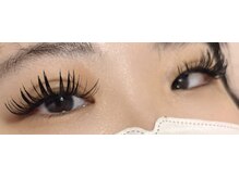 ダリア(Dahlia)/バインドロック１４０束★