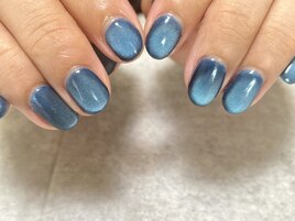 マグネットワンカラー