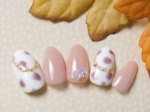 トータルビューティー ソラン(Soran)/デザインジェル