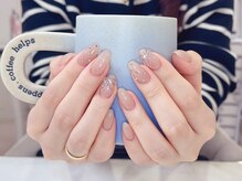 キナ(KINA)/11/6　２本乗せ放題+3Dアート