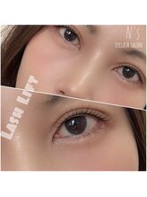 エヌズ(N’s)/満足度高いです♪