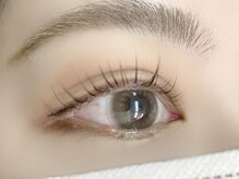 アミー(amie)/パリジェンヌ