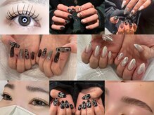 エムサロン 高崎あら町テラス店(emusalon)