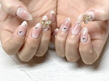 マイレ(Maile)/150min/order design