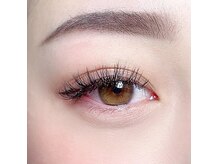 ジーエー(G.A)の雰囲気（フラットラッシュ¥4400～バインドロック¥5500～）