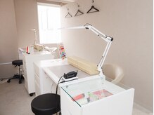 クレセント 千葉(Crescent)/Crescent Eye 千葉