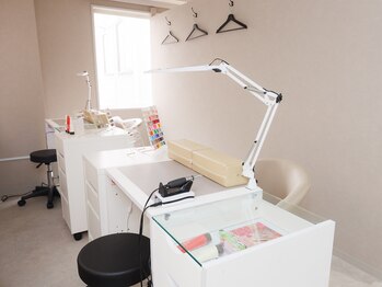 クレセント 千葉(Crescent)/Crescent Eye 千葉