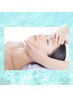 NEW【Dr.PUR BEAUTE】 究極毛穴＆小顔艶ケア ハイドロジェニックスキンケア