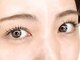 ウィンクルム(VINCULUM)の写真/すっぴんでもかわいく盛れる♪ナチュラルにお目元を華やかにしたい方にオススメ！