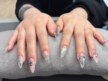 ユキ リラクゼーション アンド エステサロン/