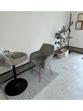 こころえ整体院/