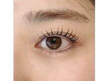 アイラッシュ ナイン(eyelash 9nine)の雰囲気（【ラッシュリフト】【パリジェンヌ】すっぴんでも垢抜け★）