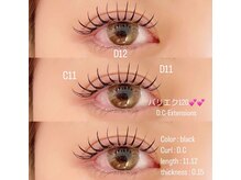 キング 高槻店(King)/パリエク