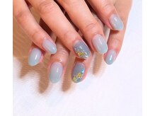 プレジール(Plaisir)/シンプルプラン♪