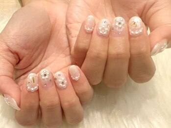 トゥエラ(twelor)/GN-4001/オフ有90分