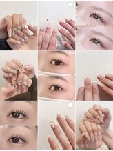 ミシェリ(micheri)&nbsp;Instagram 