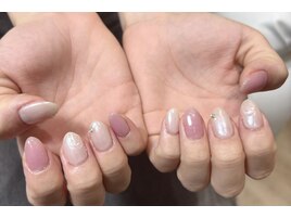 シンプルデザイン